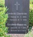 Elisabeth Elmstroem.JPG